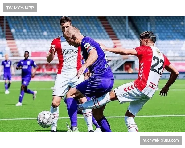 维罗纳与卡利亚里激战成和 双方2-2战平 维罗纳与卡利亚里激战成和 双方2-2战平