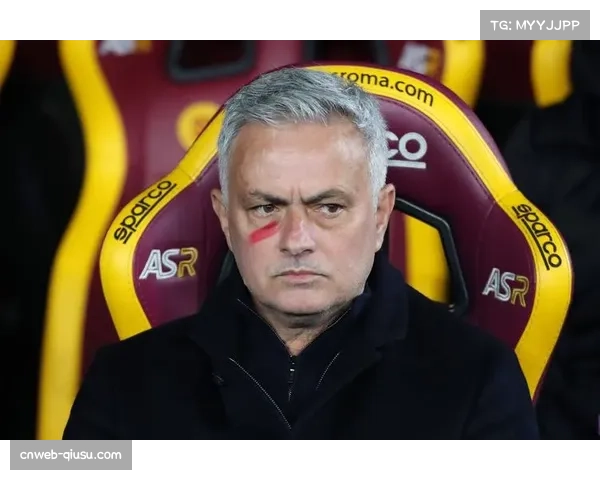 费内巴切连胜拜仁慕尼黑5次，创欧冠历史纪录