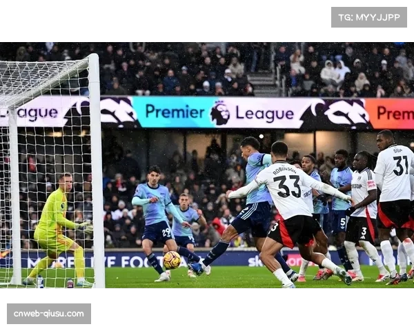 英超第13轮阿森纳对阵切尔西 结果或直接影响争冠格局