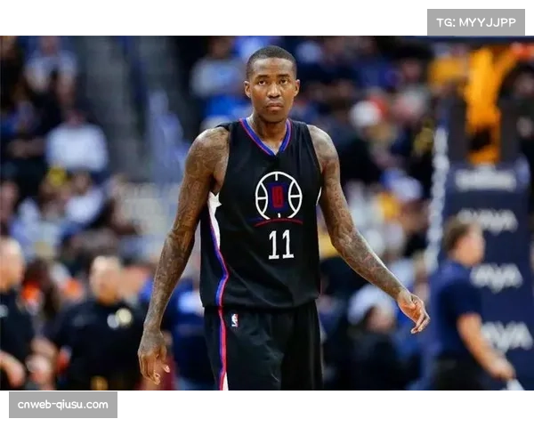 吉莱斯皮末节4记三分射落湖人 射术空间感成奇兵要素