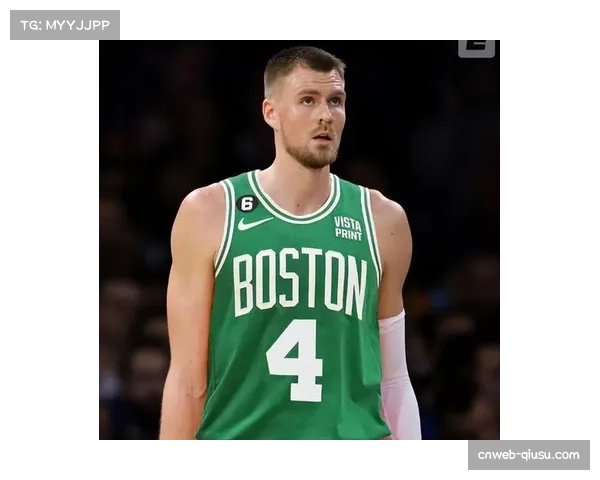 低位背打效率跃居半场进攻榜首 波尔津吉斯1.26分成新杀器