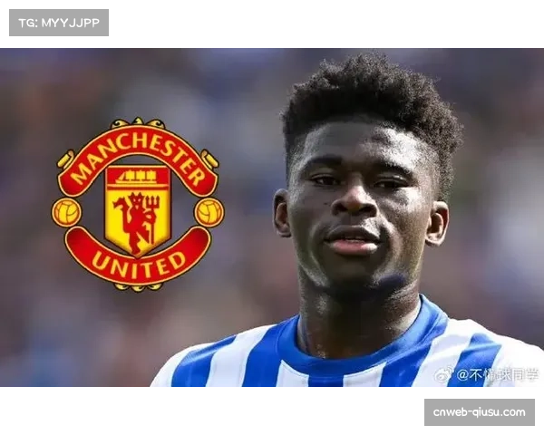 布莱顿对阵曼联利用长传首开纪录 巴莱巴成战术支点