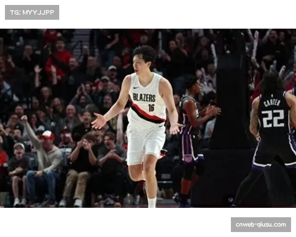 杨瀚森51秒内连吃两犯被罚出场 引发对裁判权力边界质疑