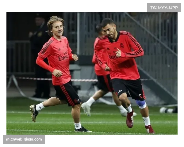 欧冠决赛倾向保守 近五年平局盘小球概率高