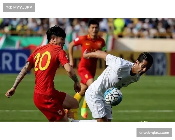 中游集团陷入大混战 第6至第14名之间仅差6分