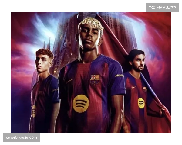 巴萨场均进球2.71球攻击力最佳 主场场均3.19球更恐怖